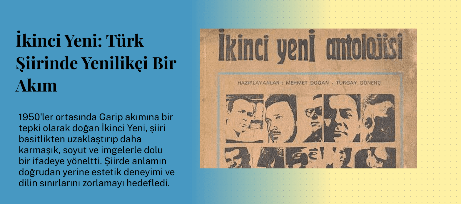 Ekran Resmi 2026-04-27 10.27.25