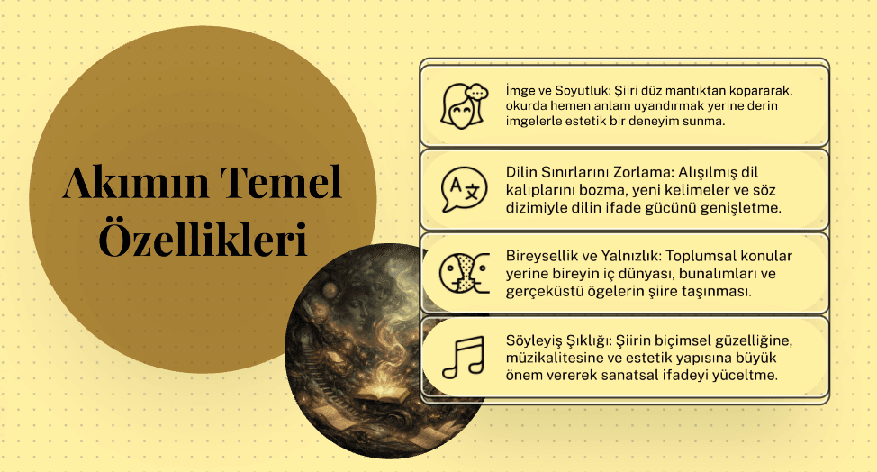 Ekran Resmi 2026-04-27 10.28.13