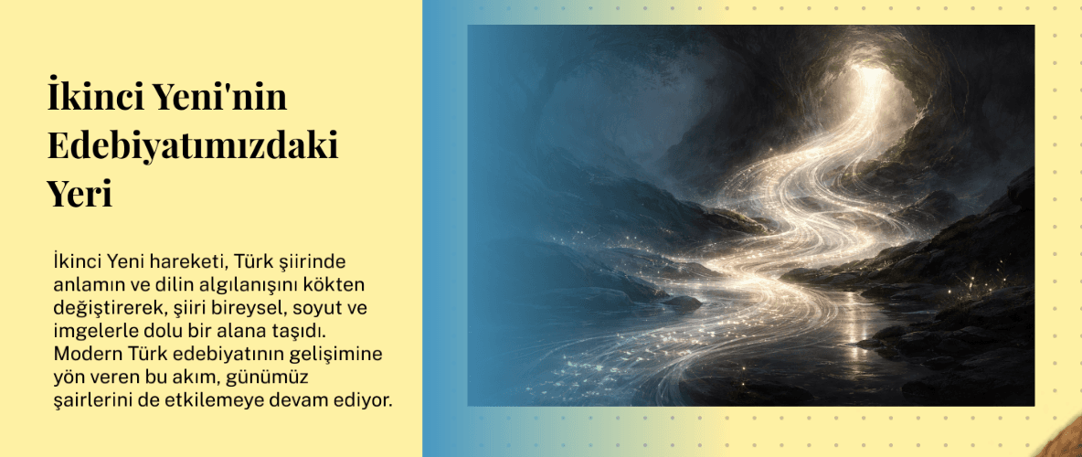 Ekran Resmi 2026-04-27 10.29.27