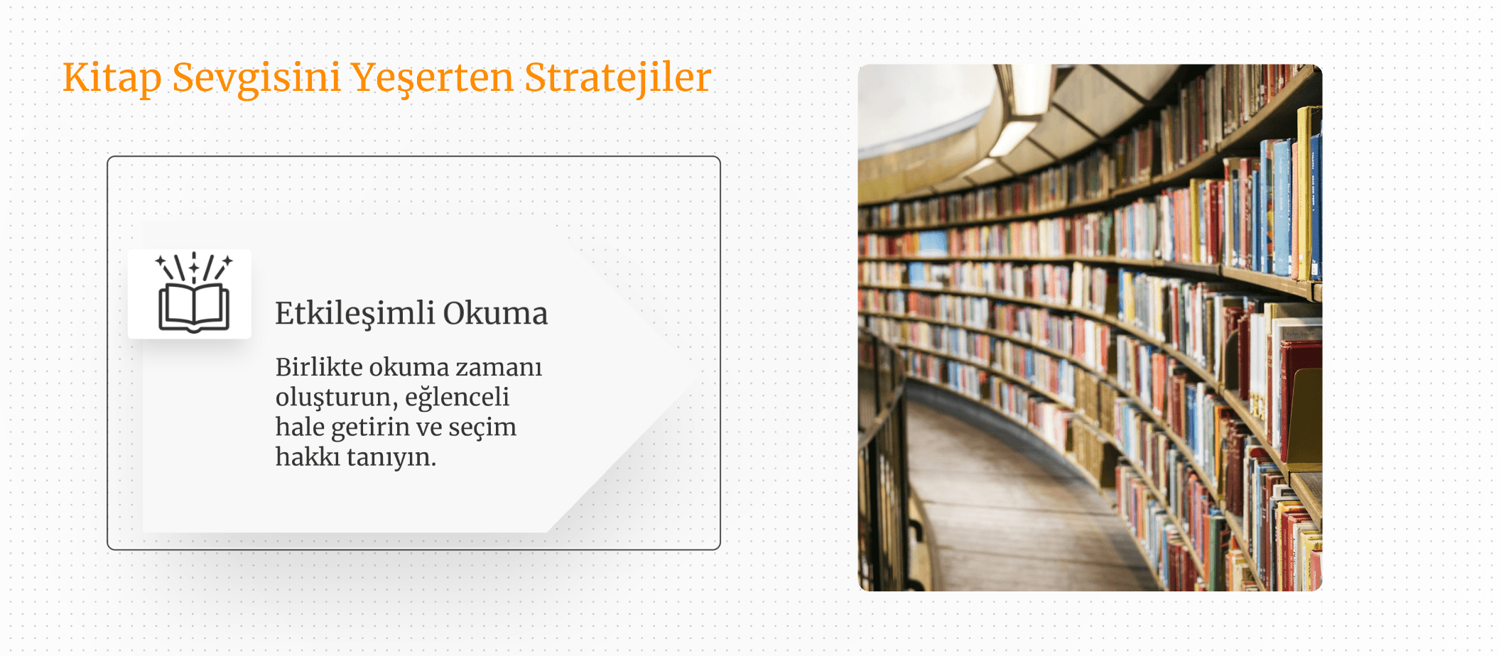 Ekran Resmi 2026-04-29 14.31.37