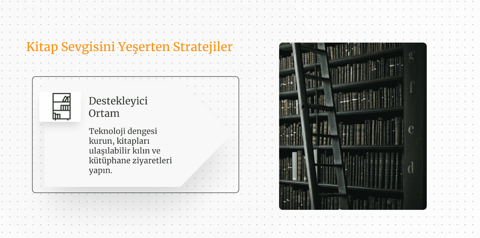 Ekran Resmi 2026-04-29 14.32.26
