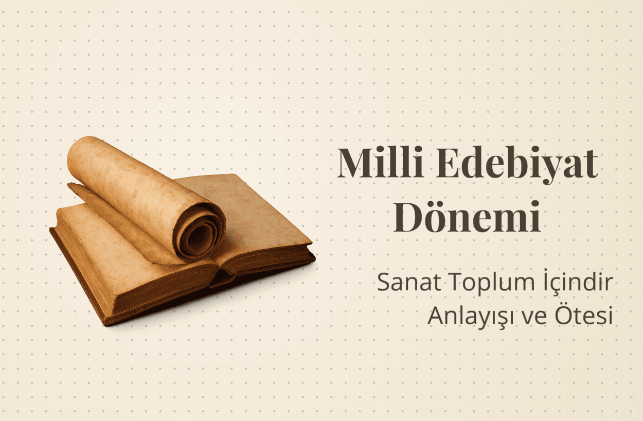 Ekran Resmi 2026-05-04 10.23.28