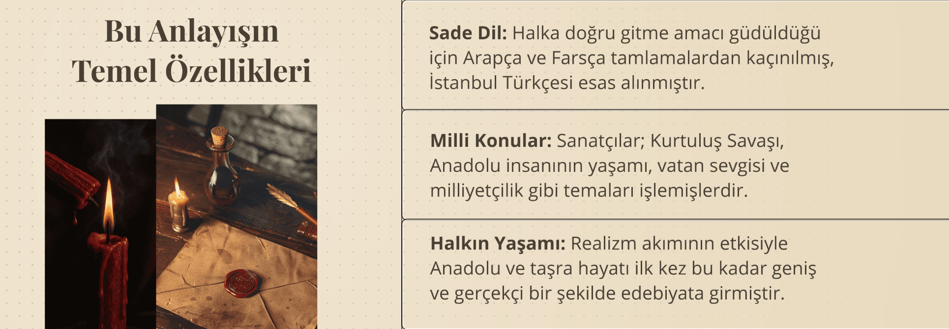 Ekran Resmi 2026-05-04 10.30.15