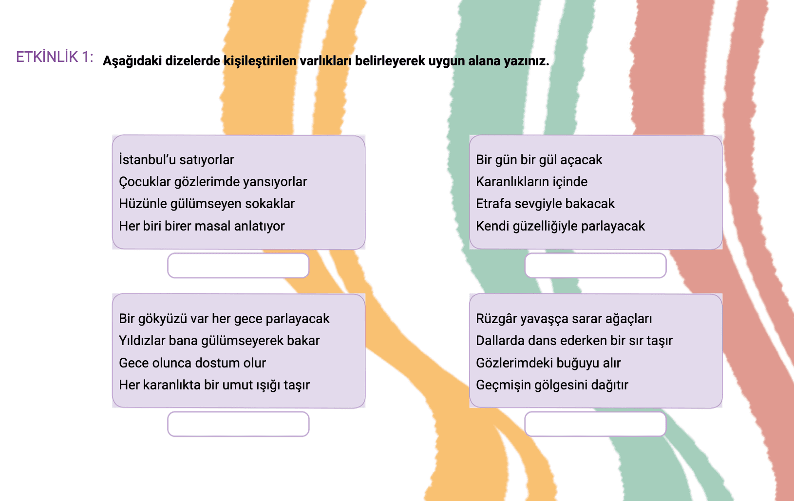 Ekran Resmi 2026-05-06 19.40.07