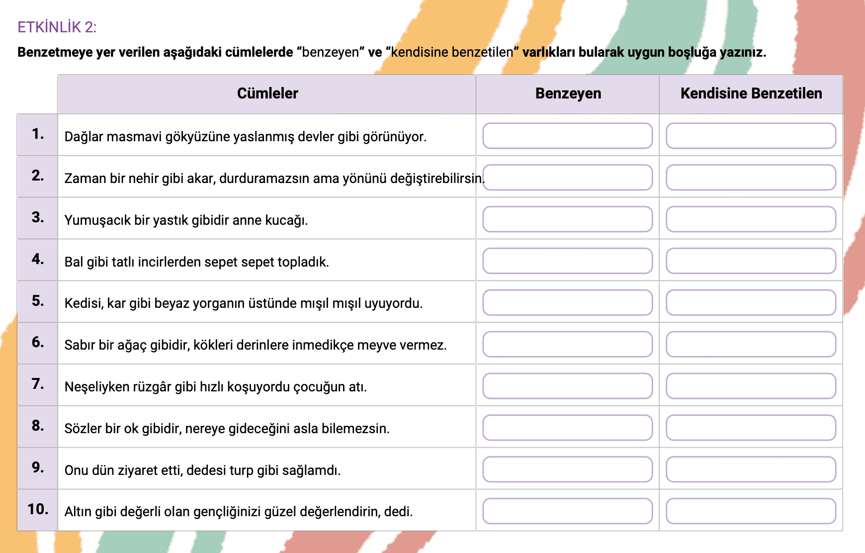 Ekran Resmi 2026-05-06 19.40.18