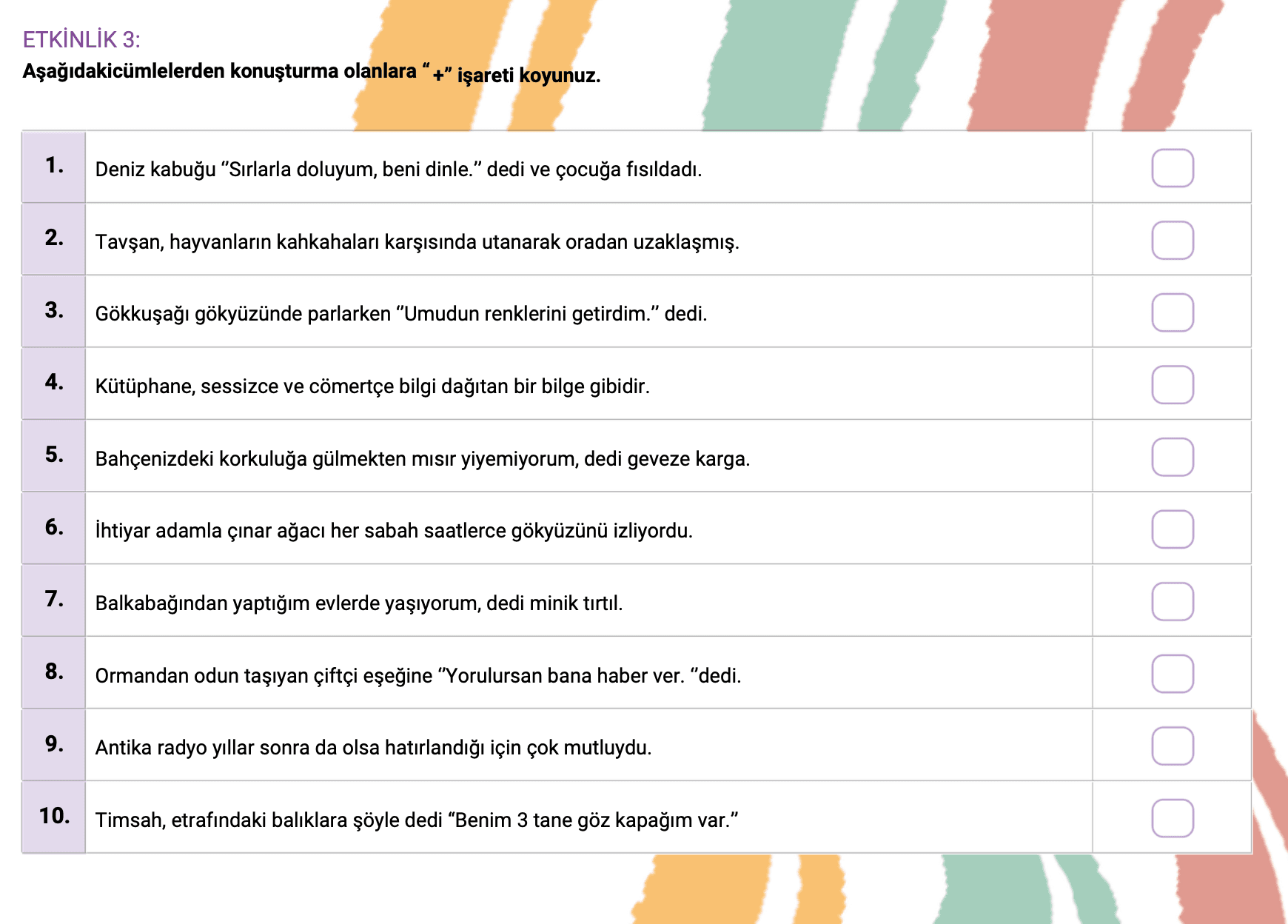 Ekran Resmi 2026-05-06 19.40.27