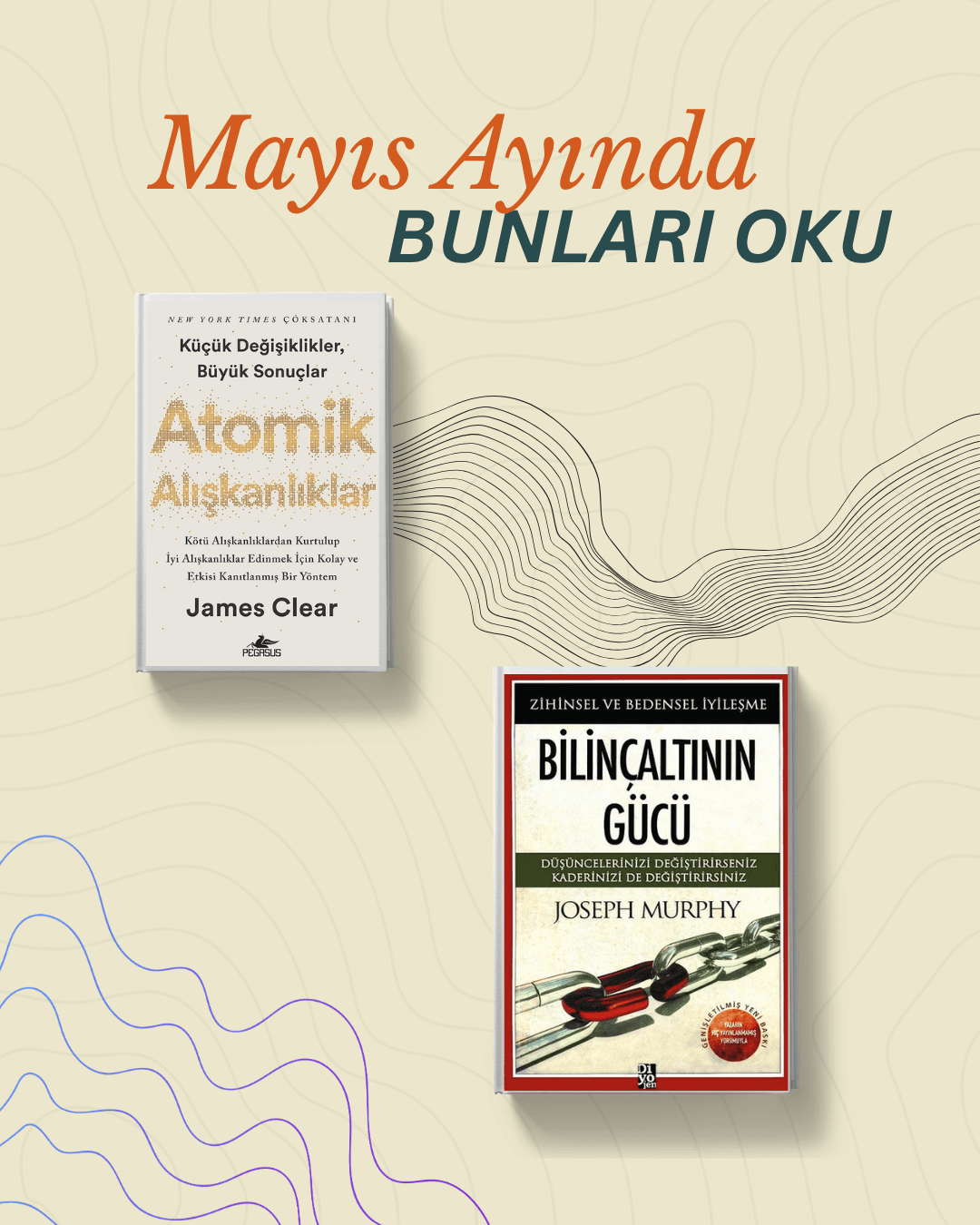 Recommendation