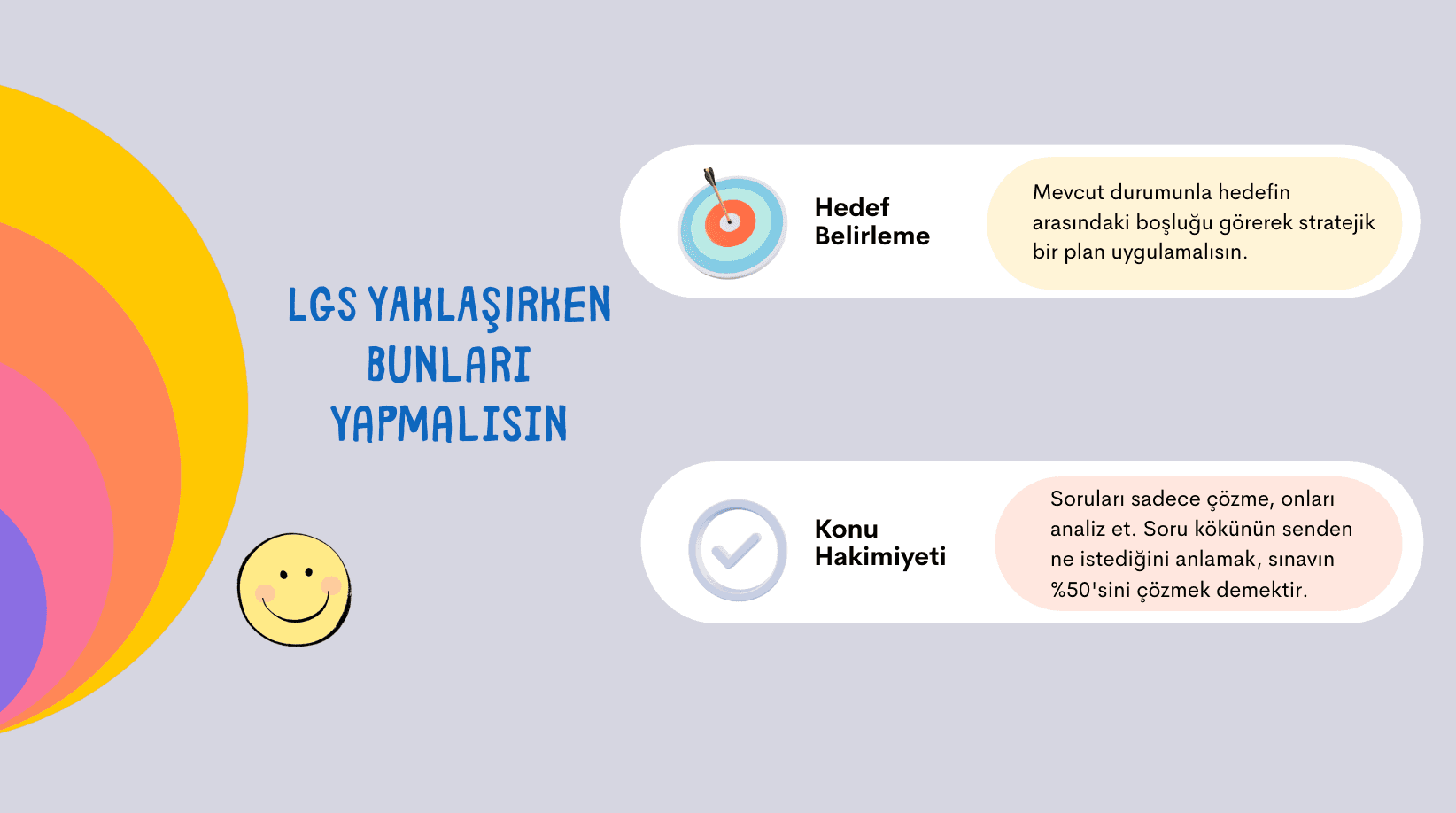 Ekran Resmi 2026-05-12 14.36.48