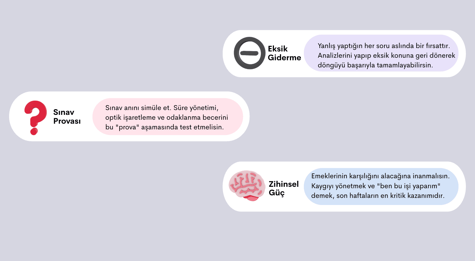 Ekran Resmi 2026-05-12 14.36.59