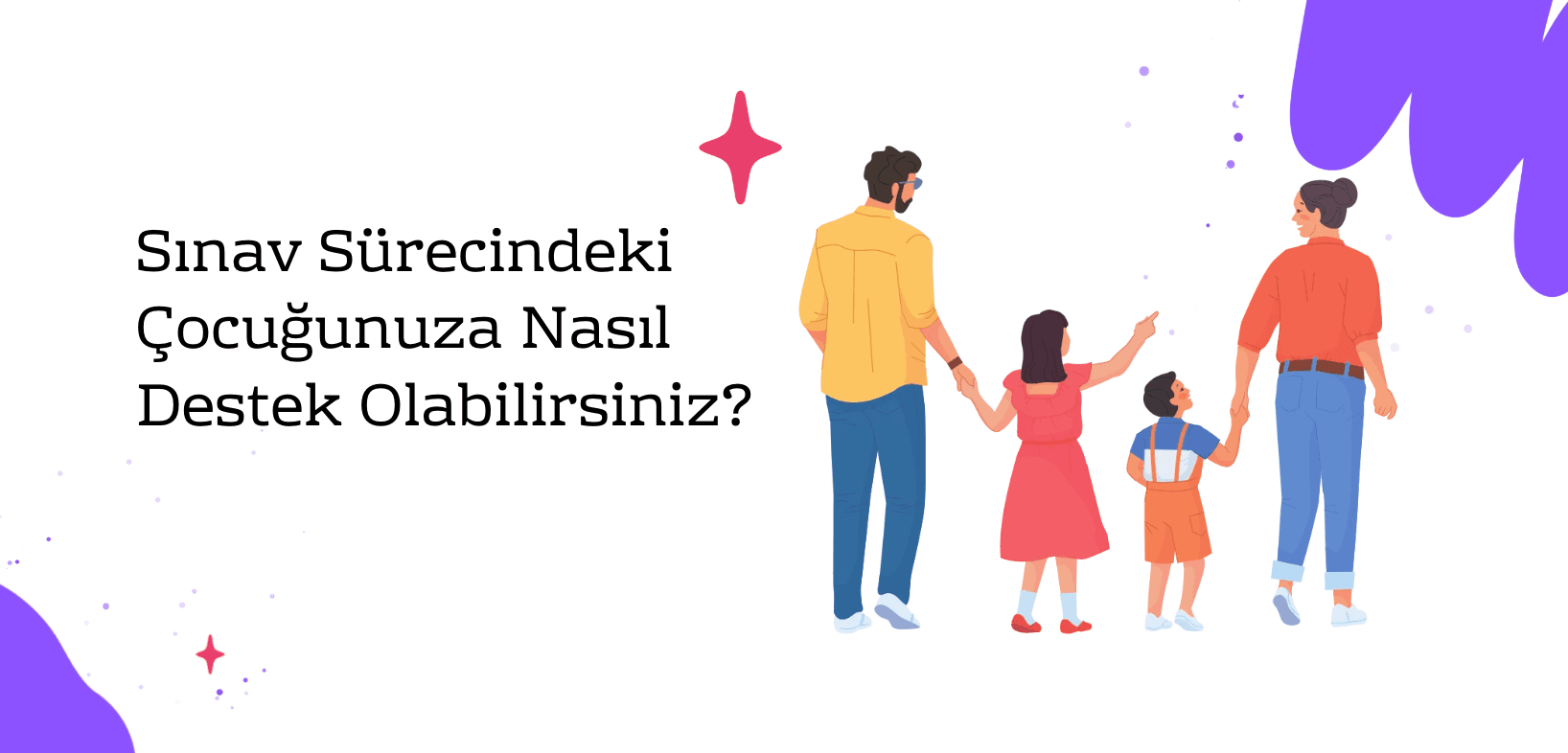 Ekran Resmi 2026-05-14 11.56.52