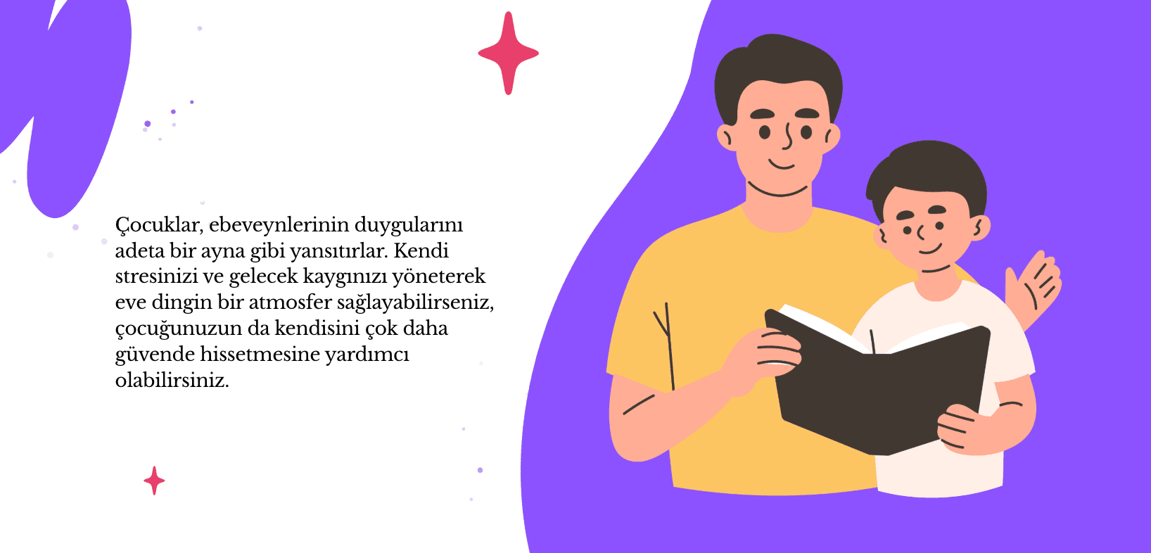 Ekran Resmi 2026-05-14 11.56.57