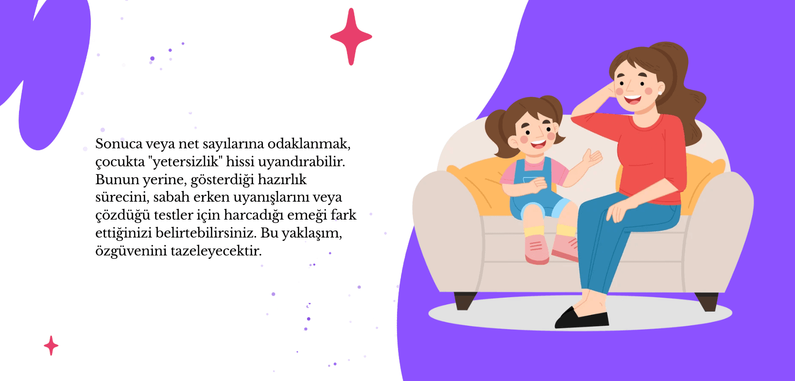 Ekran Resmi 2026-05-14 11.57.02