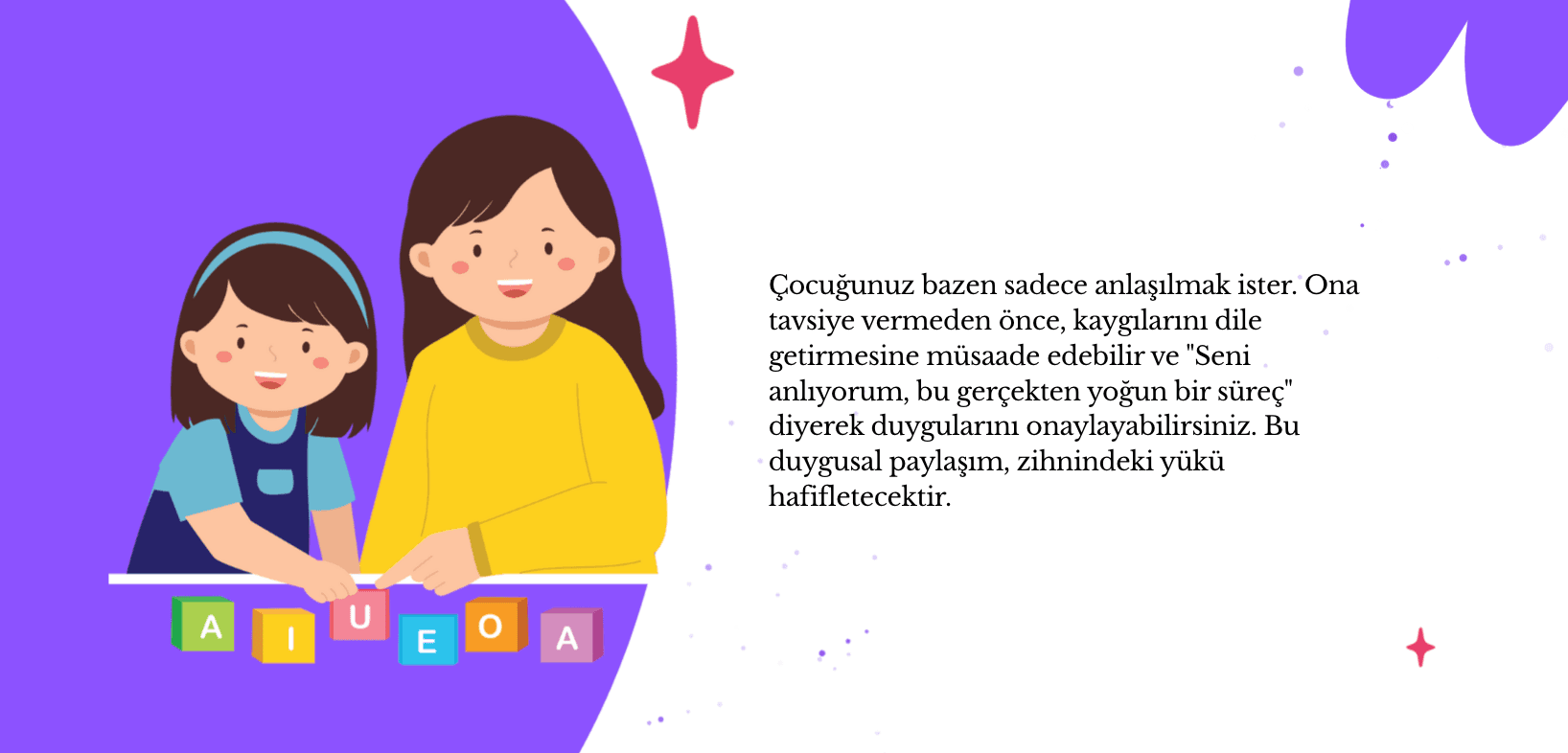 Ekran Resmi 2026-05-14 11.57.07