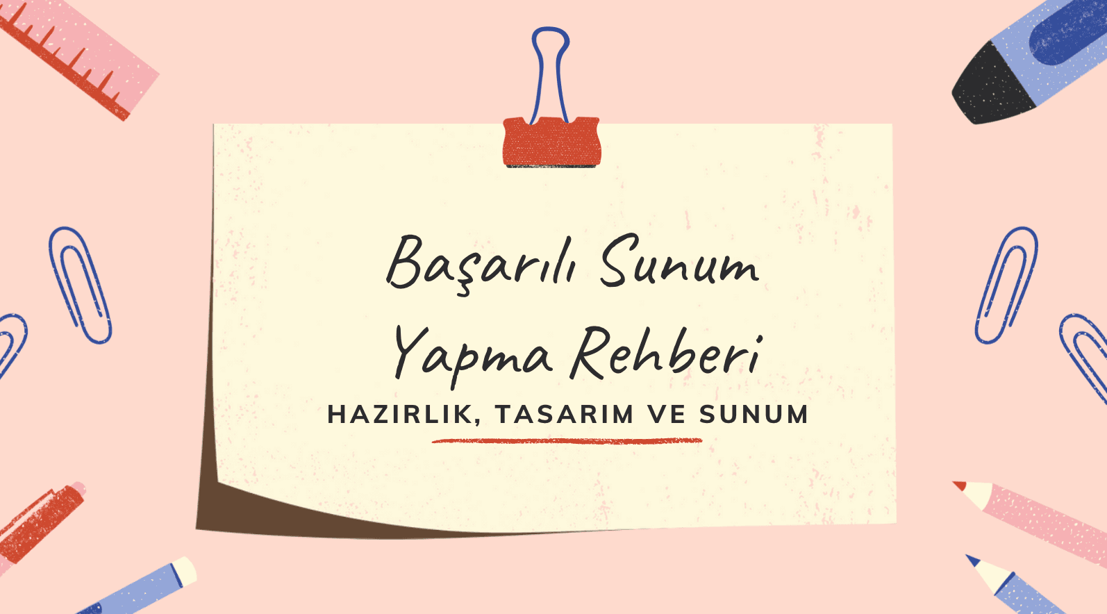 Ekran Resmi 2026-05-18 10.22.20