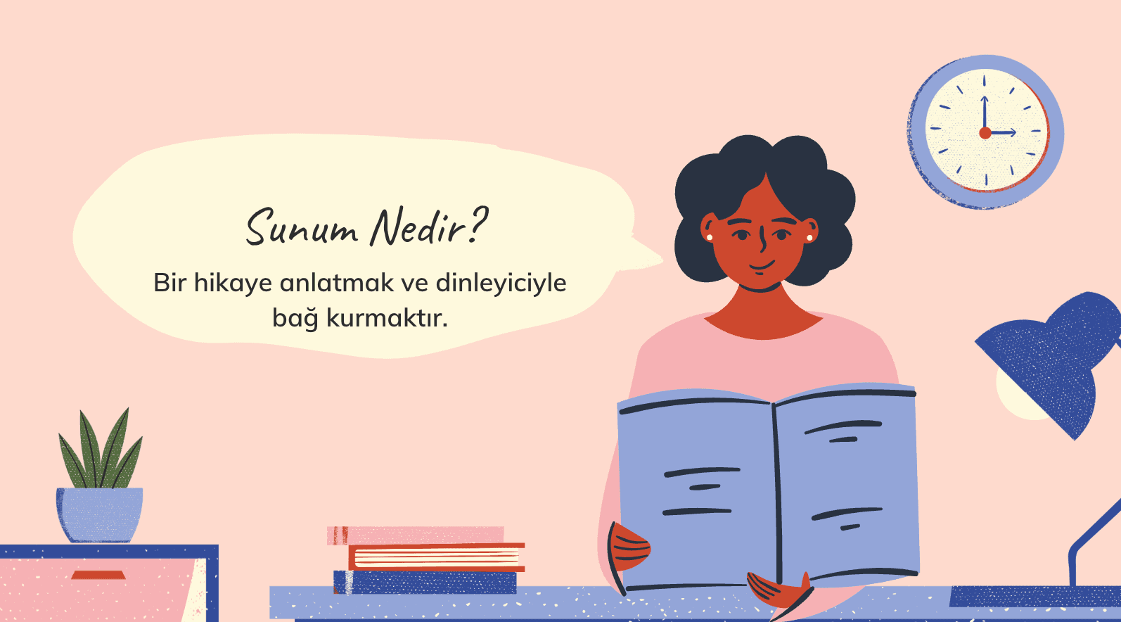Ekran Resmi 2026-05-18 10.22.24