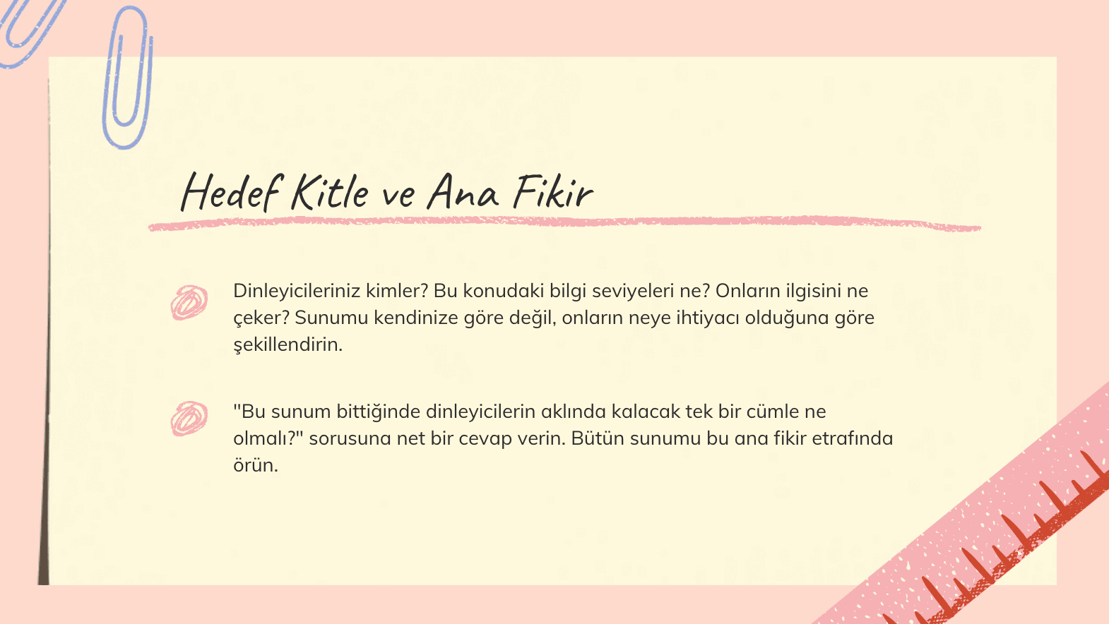 Ekran Resmi 2026-05-18 10.22.39