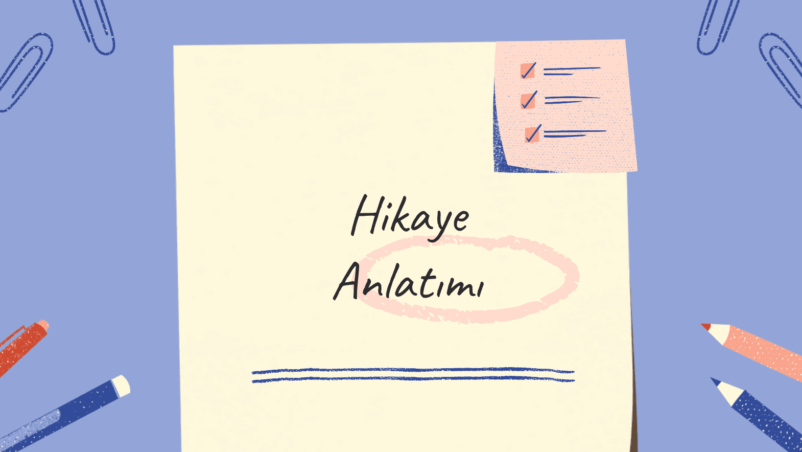 Ekran Resmi 2026-05-18 10.22.44
