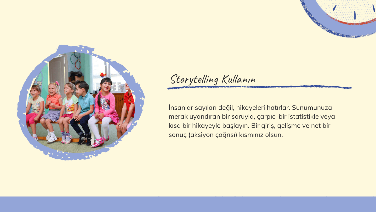 Ekran Resmi 2026-05-18 10.22.47