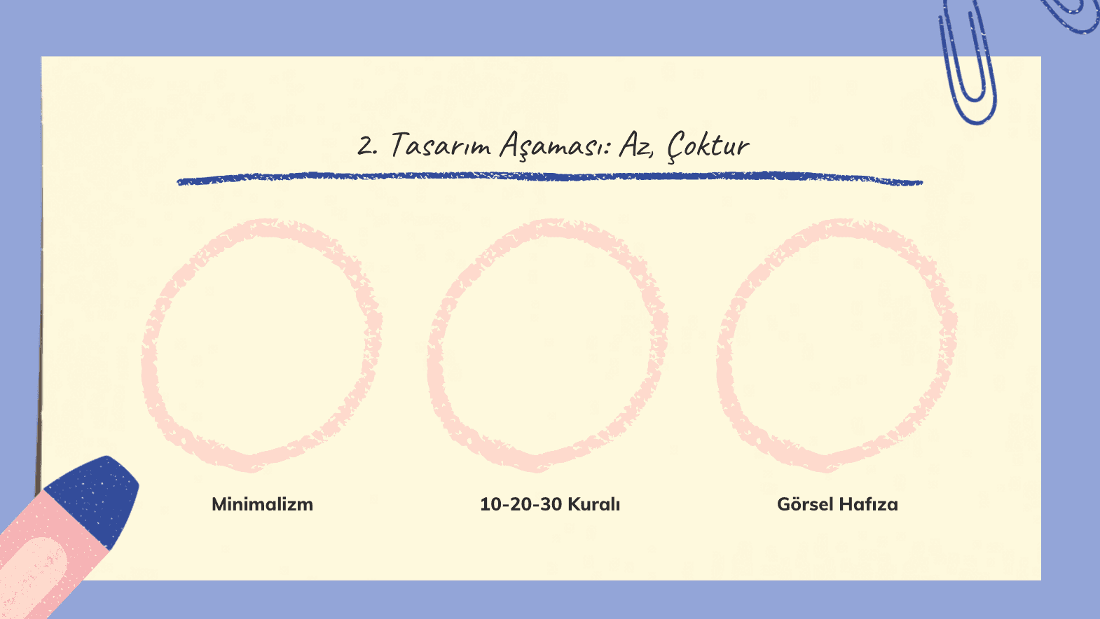 Ekran Resmi 2026-05-18 10.22.52
