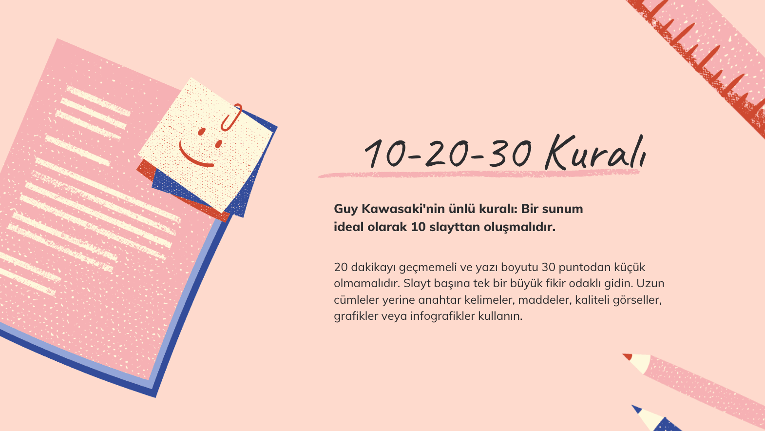 Ekran Resmi 2026-05-18 10.23.06