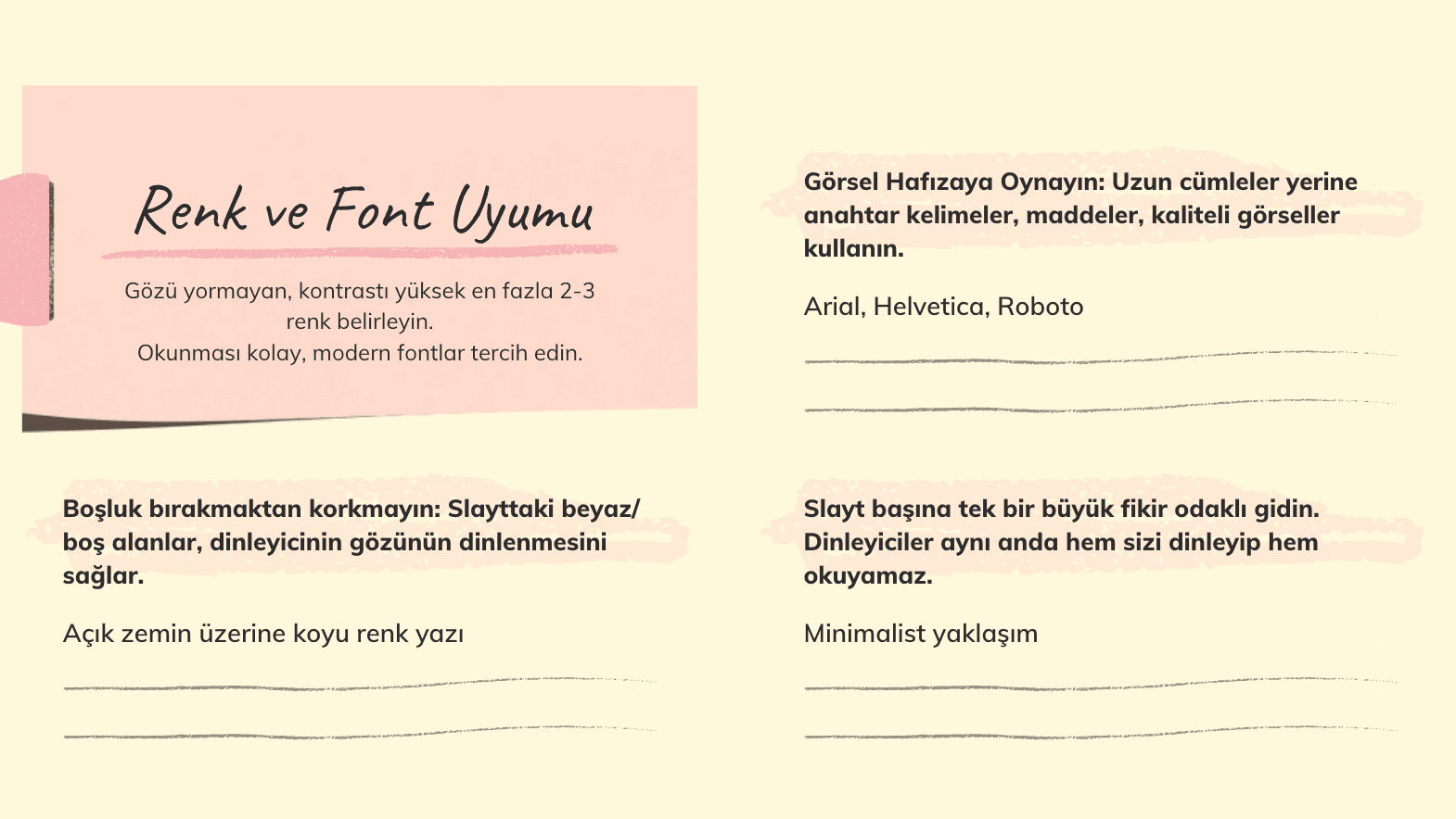 Ekran Resmi 2026-05-18 10.23.09