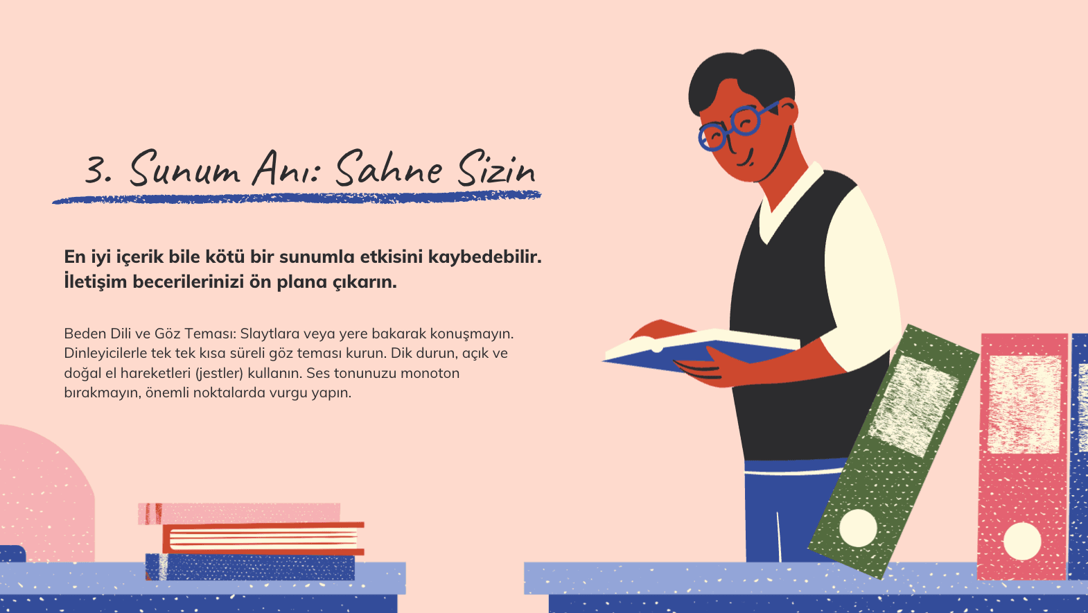 Ekran Resmi 2026-05-18 10.23.13