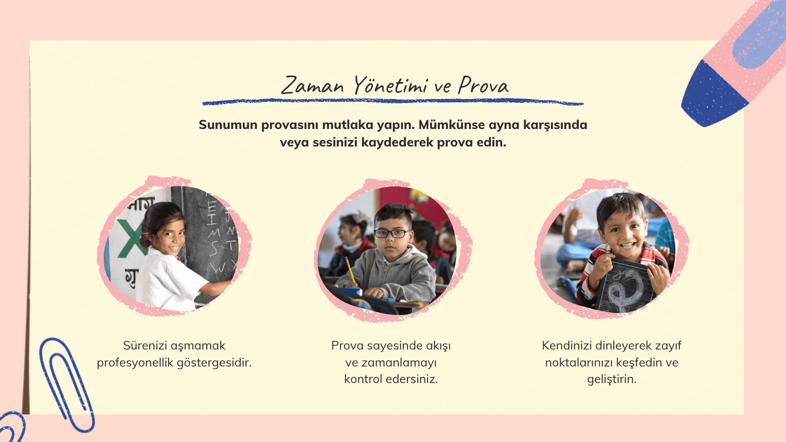 Ekran Resmi 2026-05-18 10.23.31