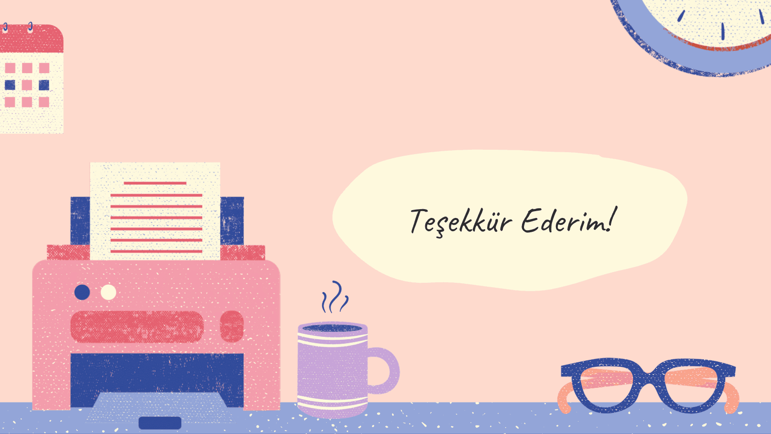 Ekran Resmi 2026-05-18 10.23.48