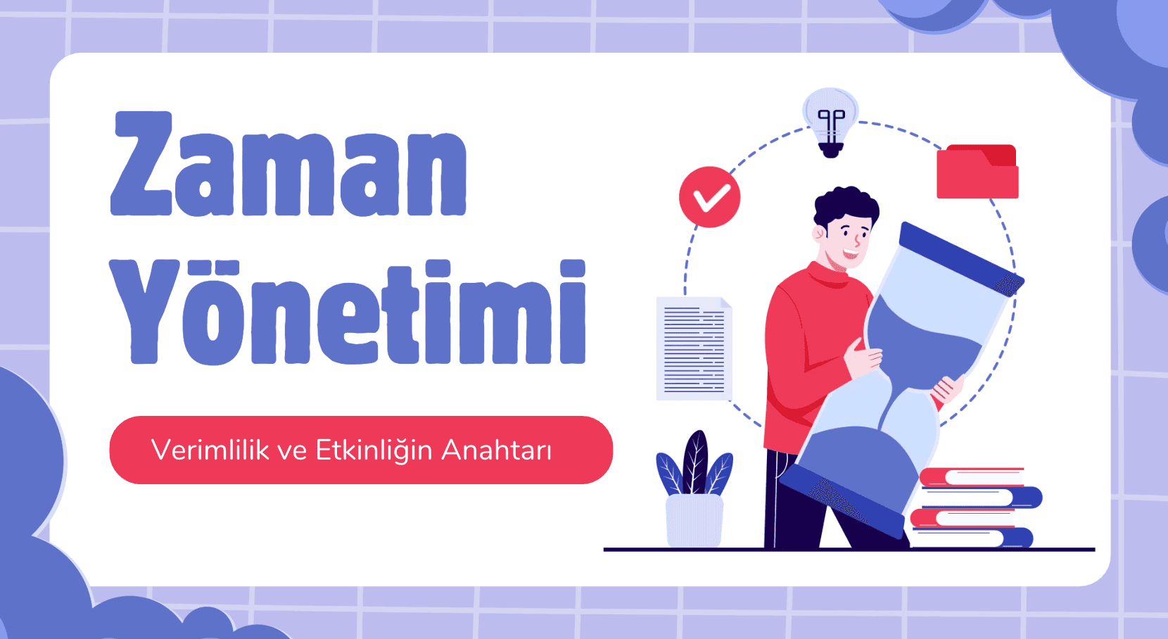 Ekran Resmi 2026-05-28 10.04.20