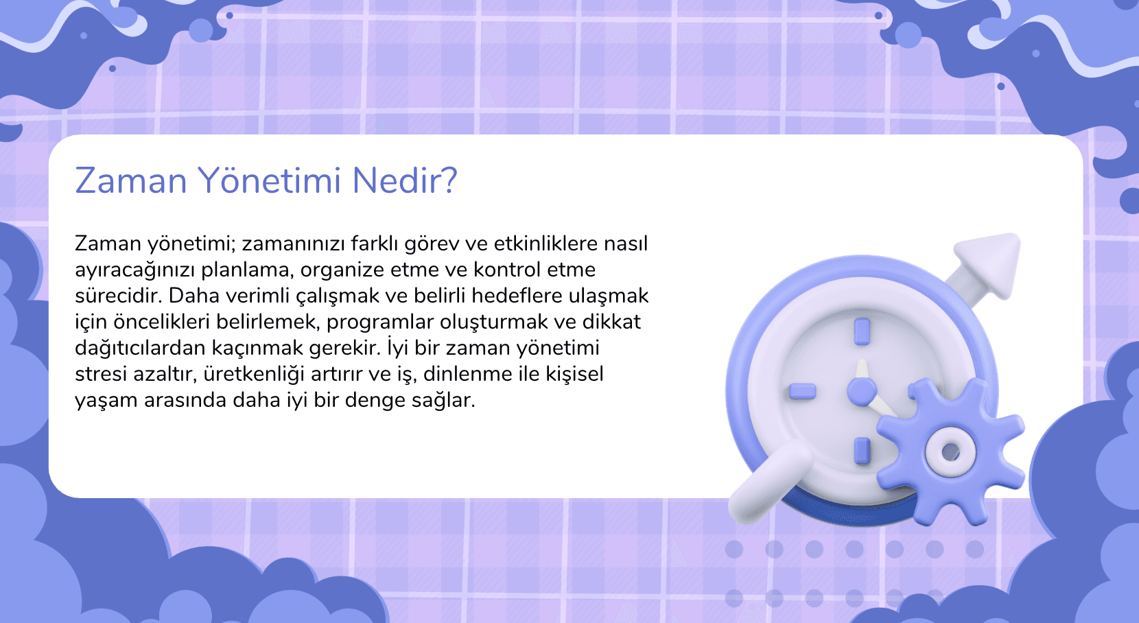 Ekran Resmi 2026-05-28 10.04.34