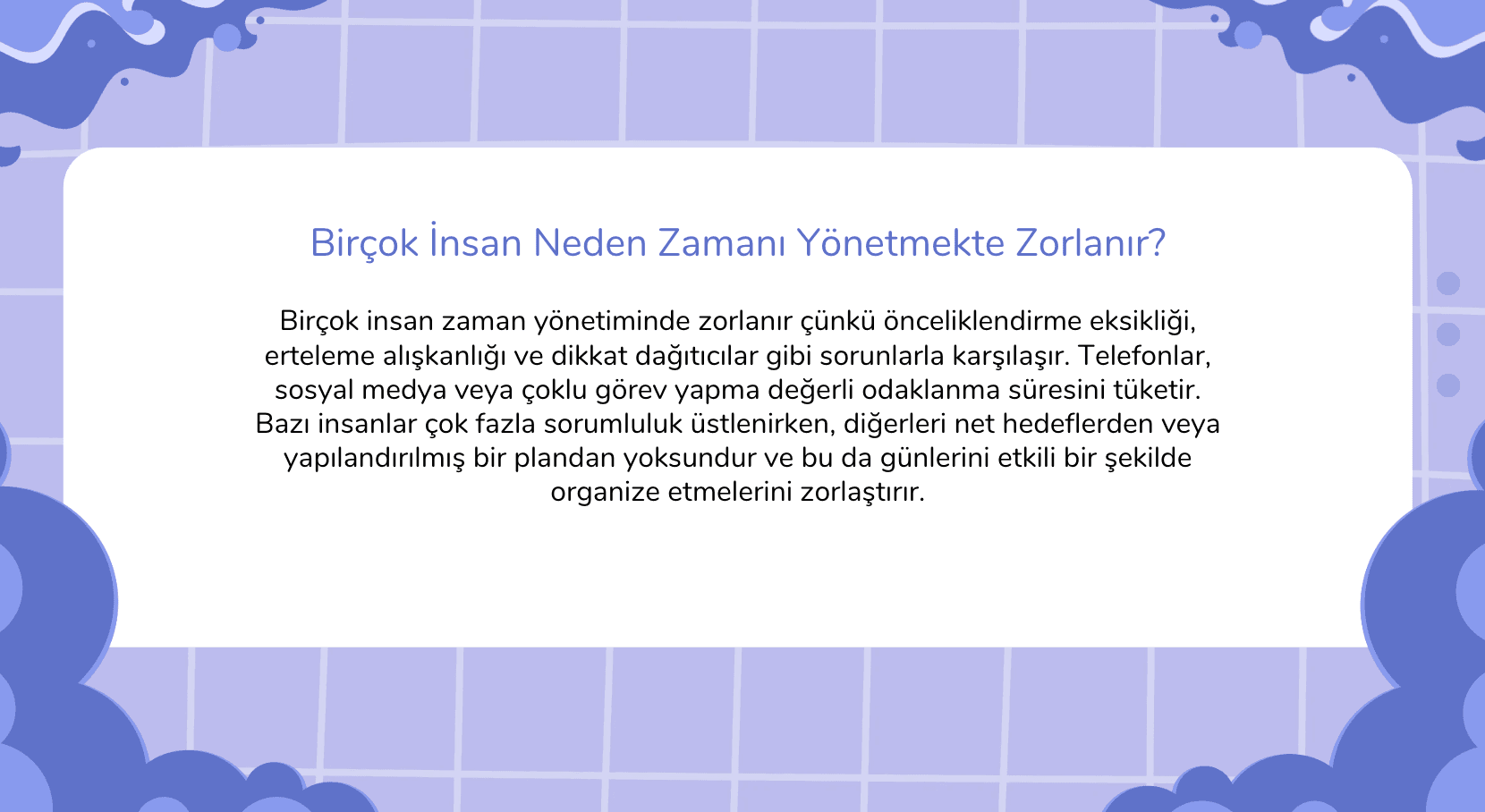 Ekran Resmi 2026-05-28 10.04.38