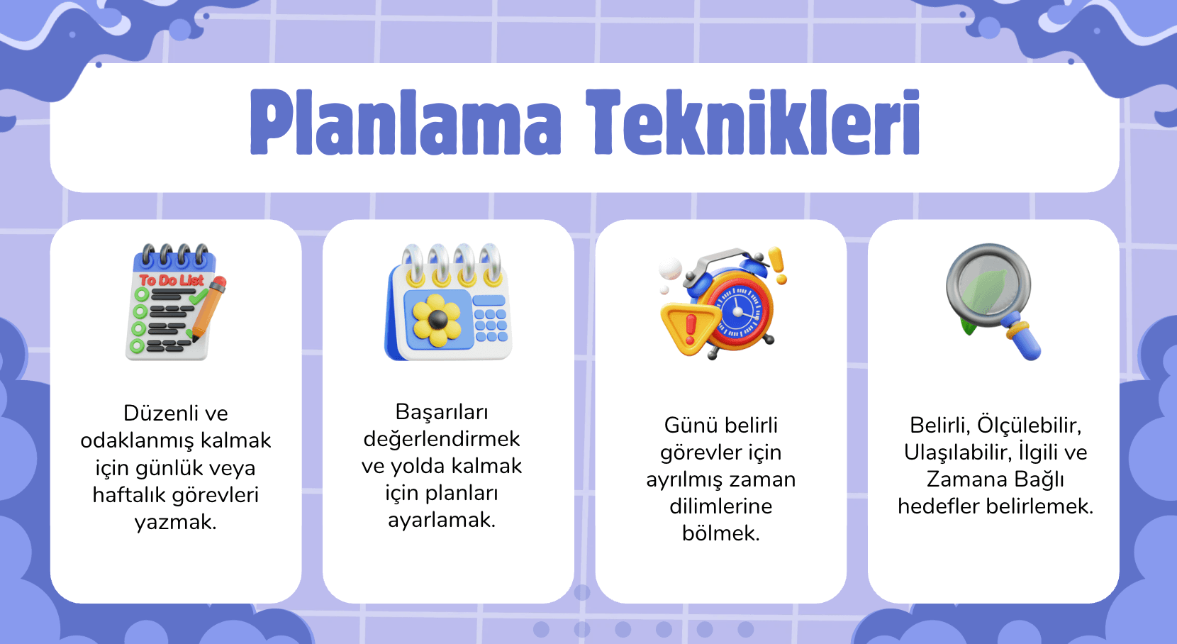 Ekran Resmi 2026-05-28 10.04.41
