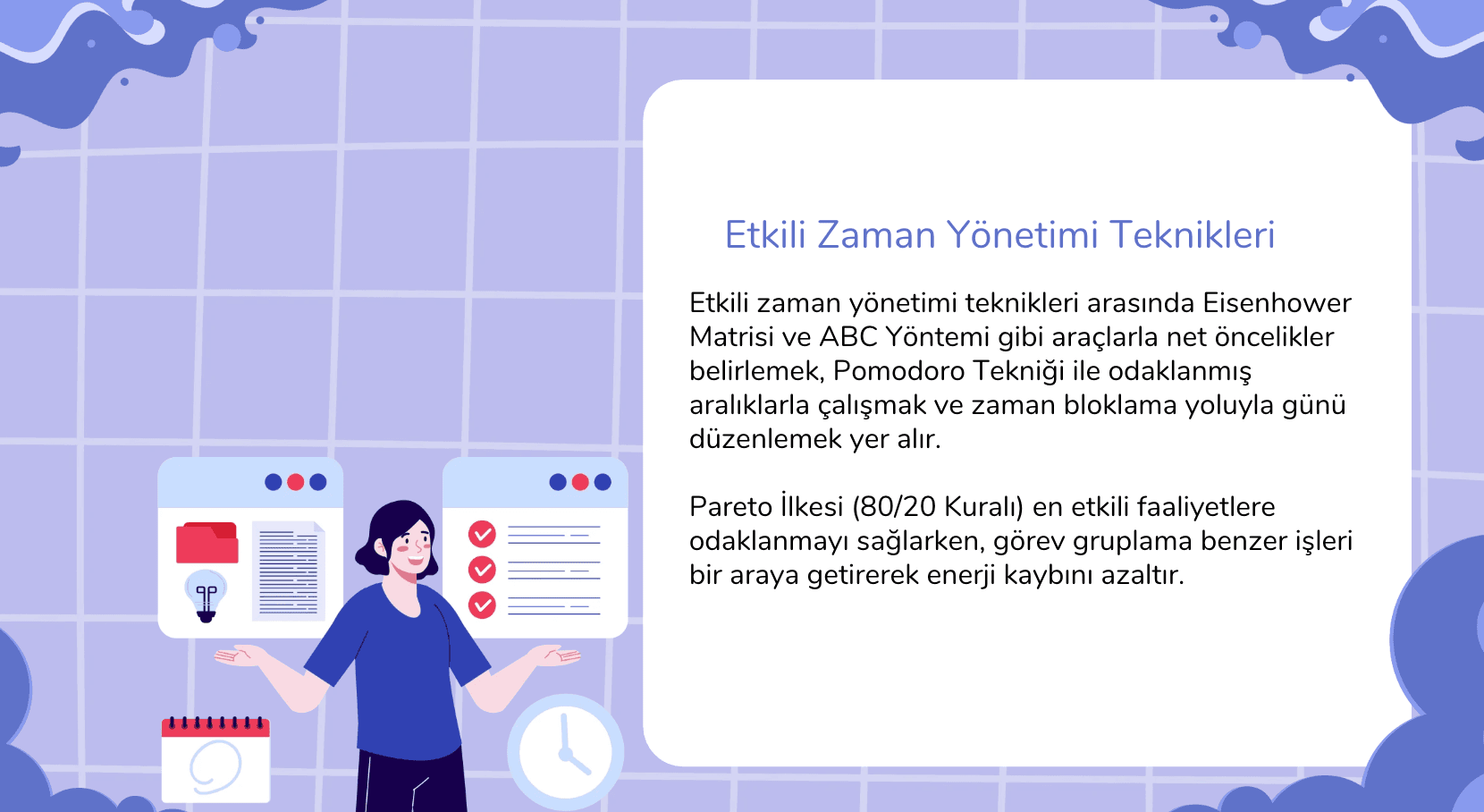 Ekran Resmi 2026-05-28 10.04.45