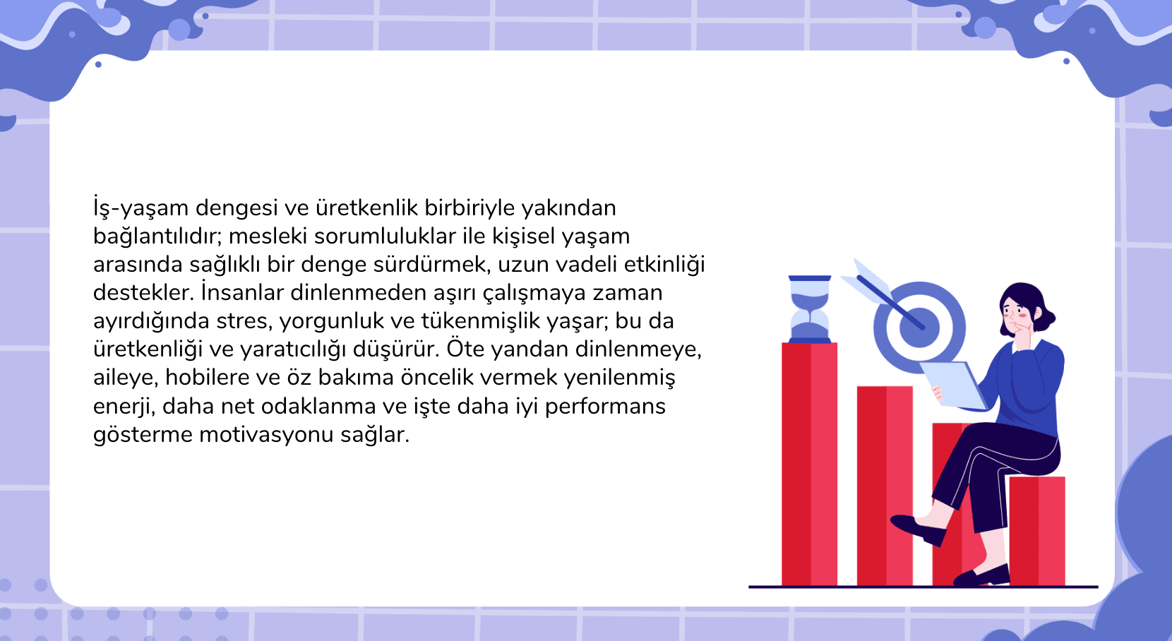 Ekran Resmi 2026-05-28 10.04.49