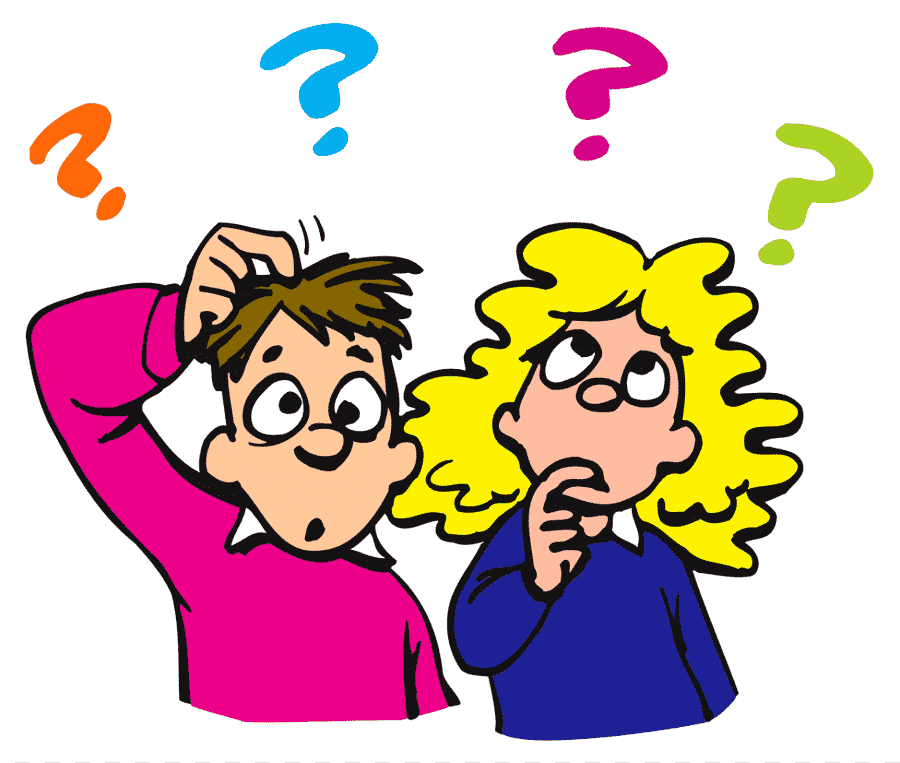 png-clipart-cartoon-thought-thinking-woman-love-child