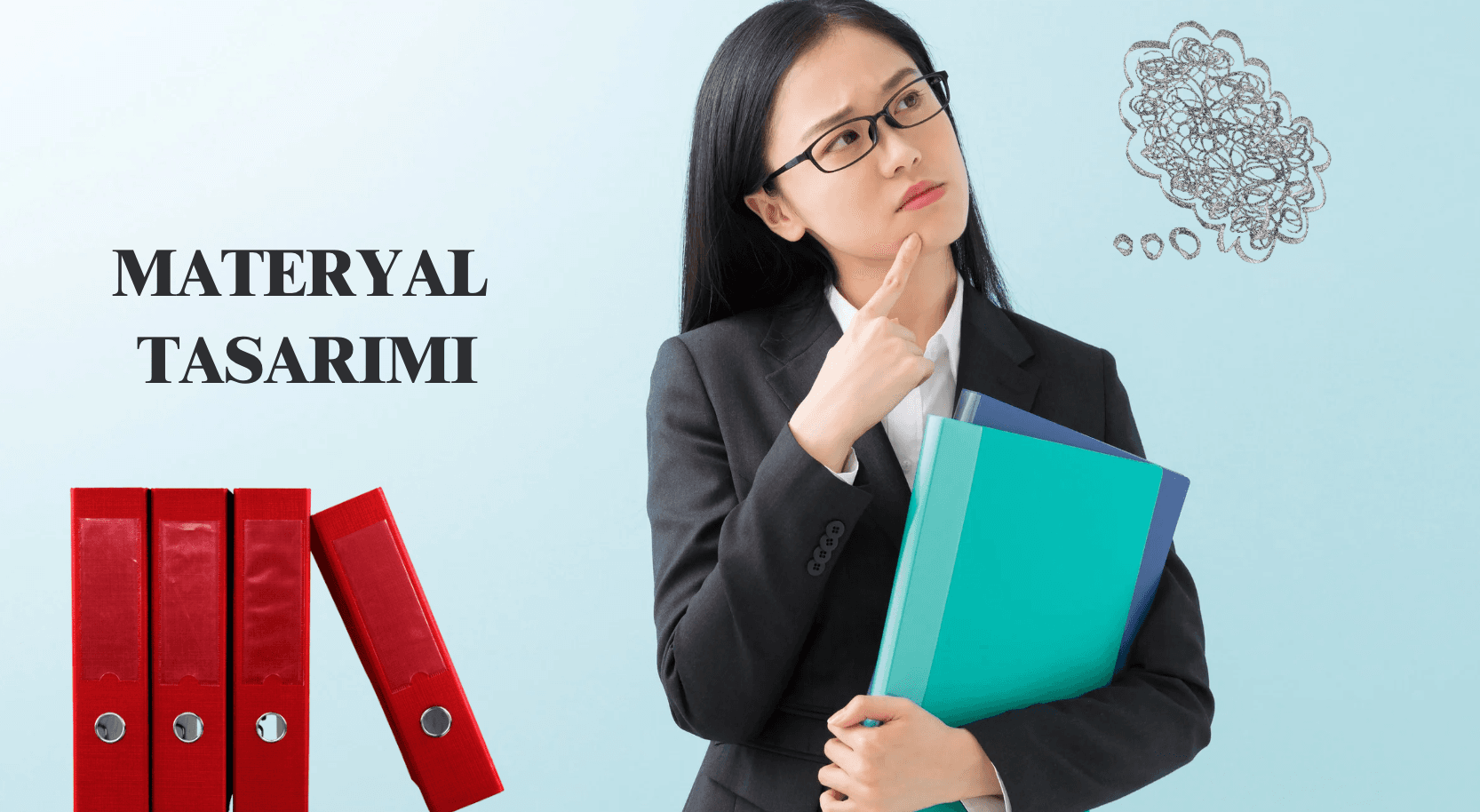 Ekran Resmi 2026-06-16 09.25.33