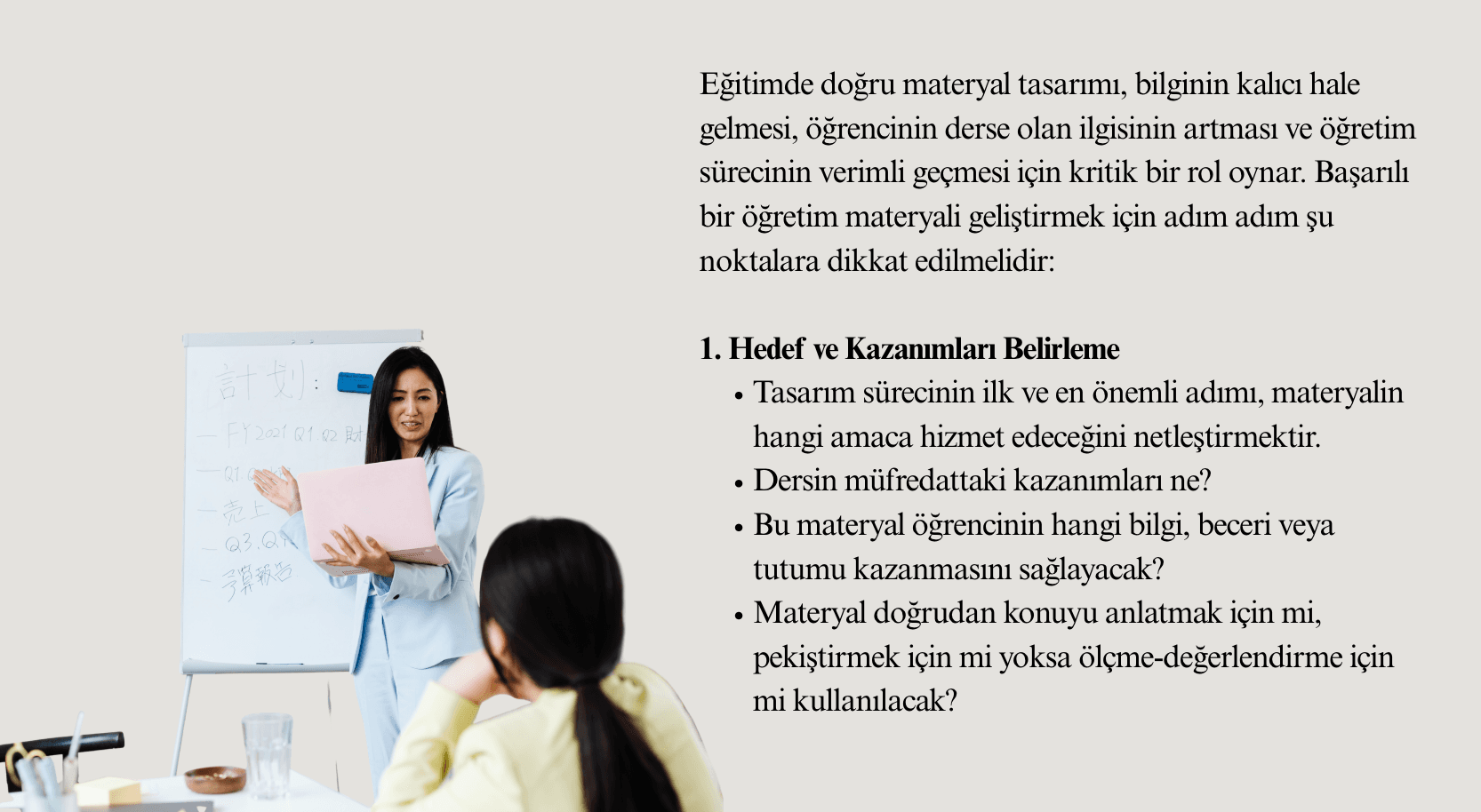 Ekran Resmi 2026-06-16 09.25.45