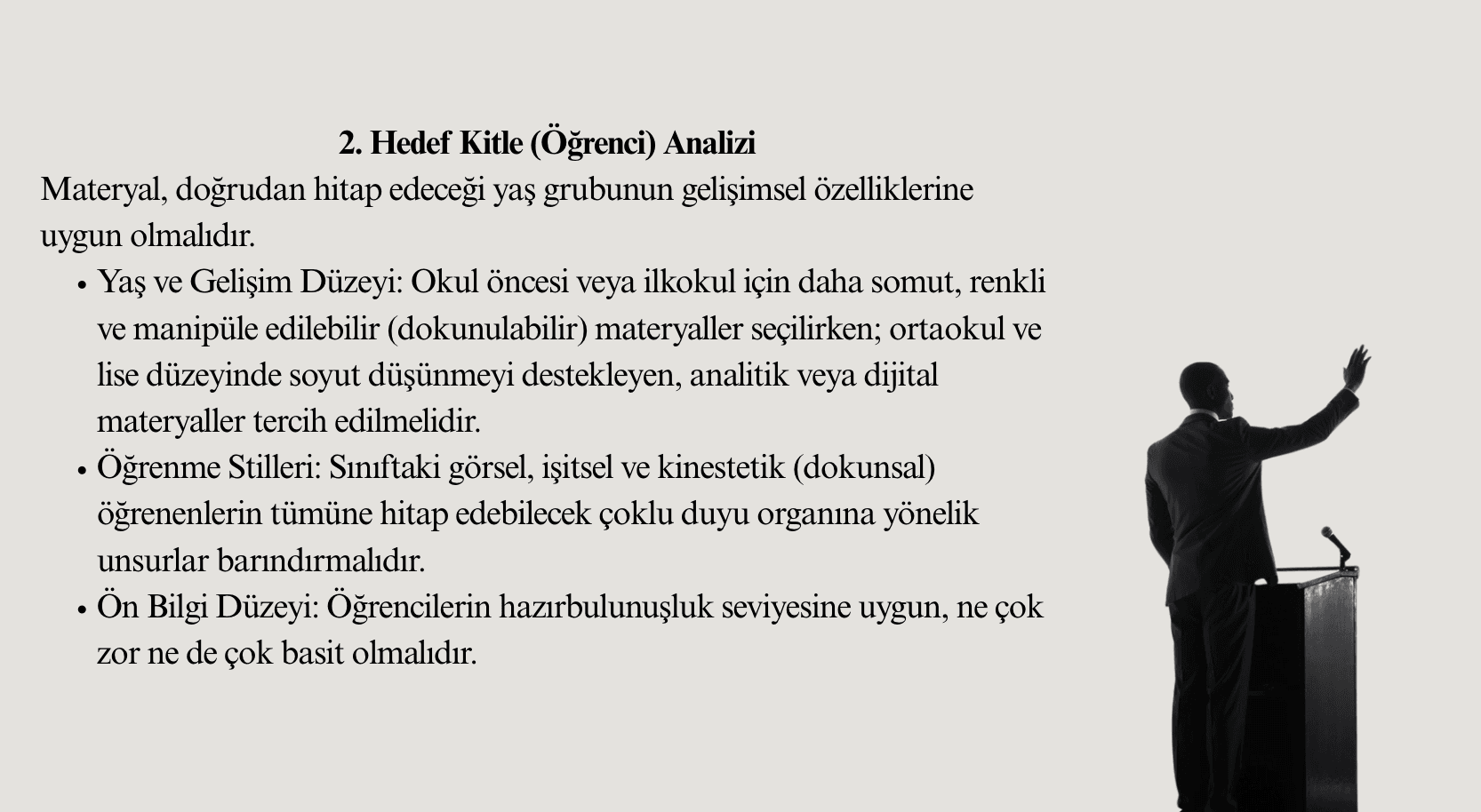 Ekran Resmi 2026-06-16 09.25.55