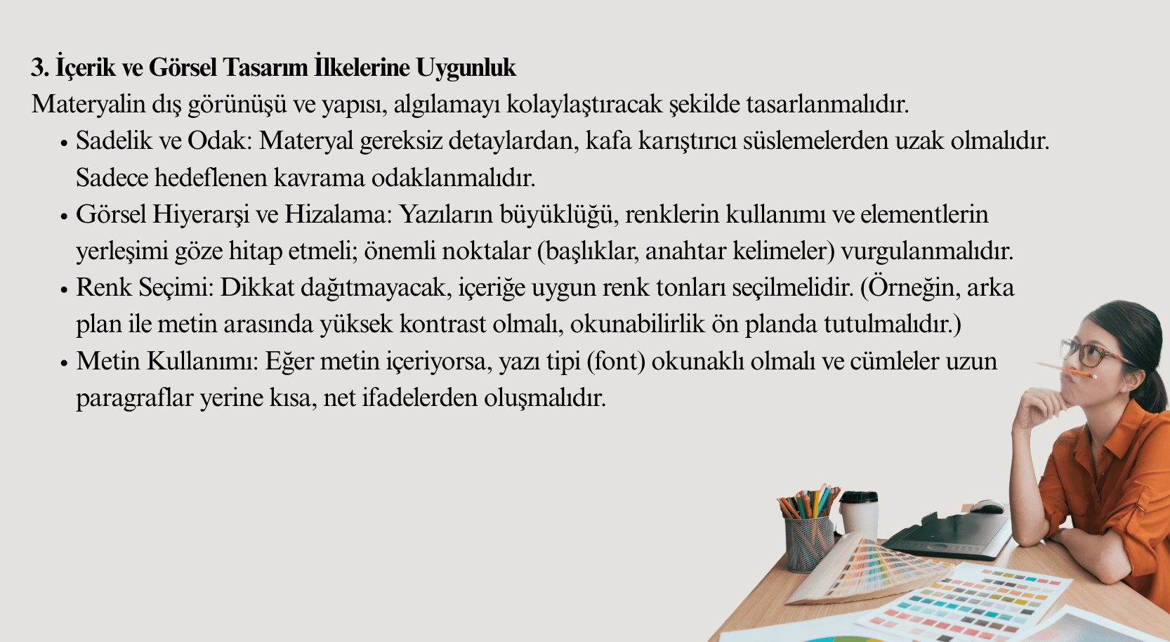 Ekran Resmi 2026-06-16 09.26.12