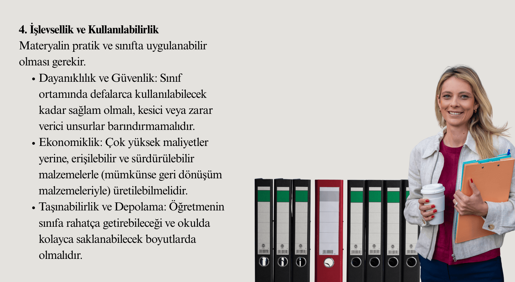 Ekran Resmi 2026-06-16 09.26.24