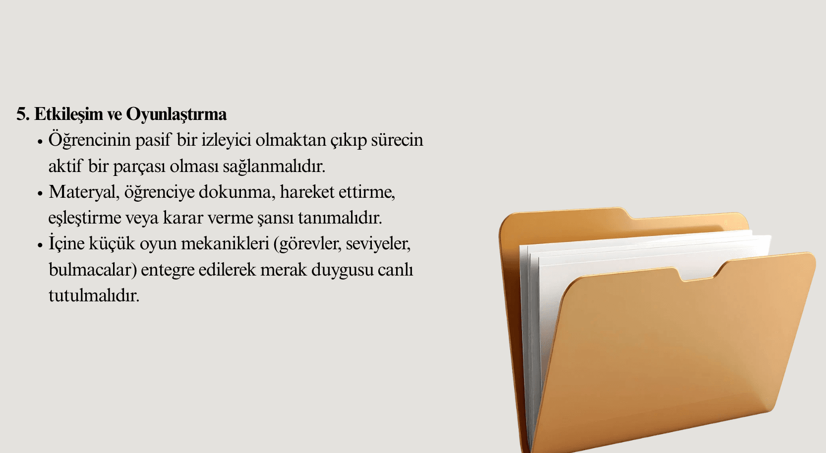 Ekran Resmi 2026-06-16 09.26.38