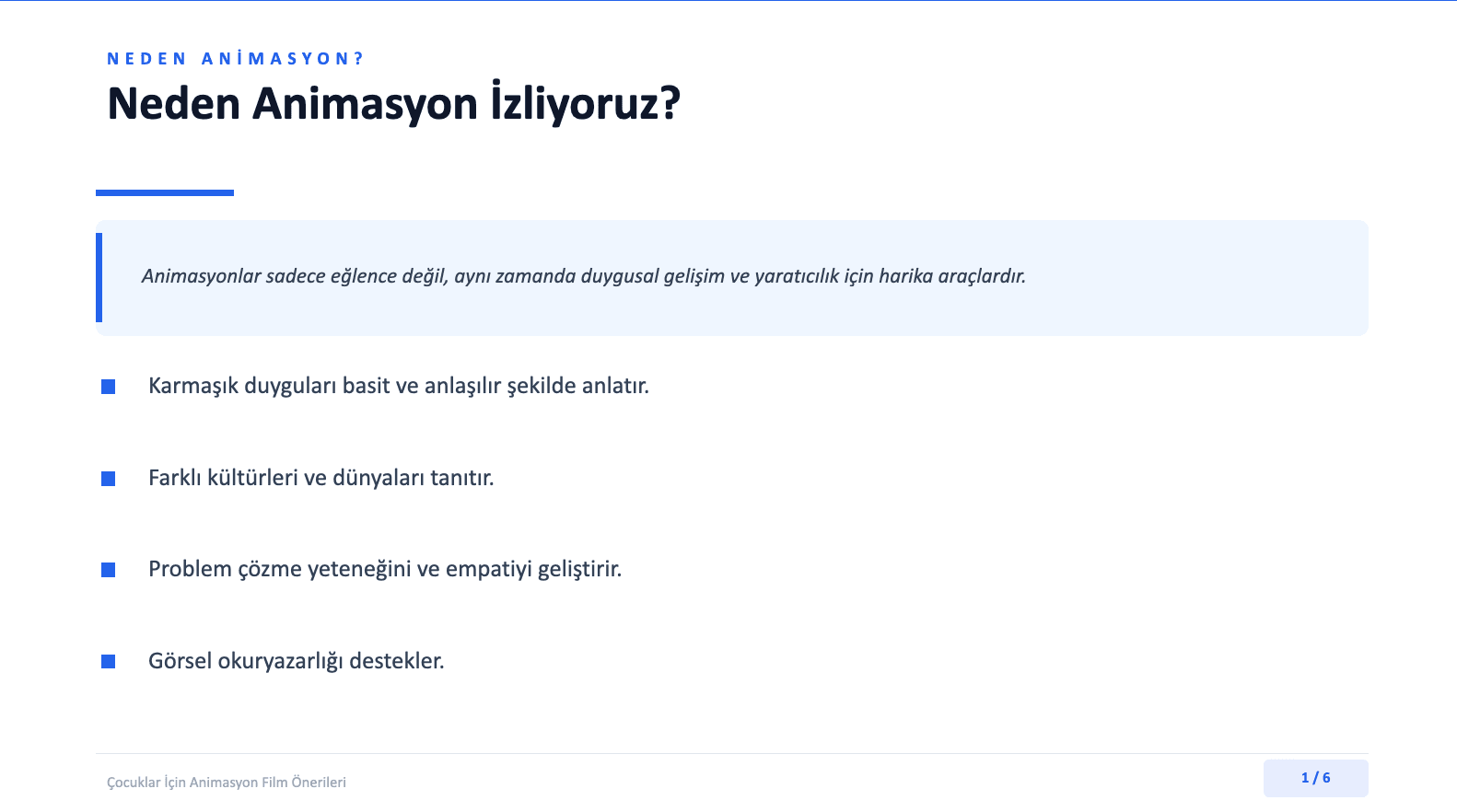 Ekran Resmi 2026-06-16 10.29.06