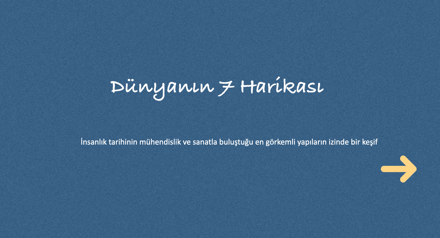 Ekran Resmi 2026-06-17 11.11.12