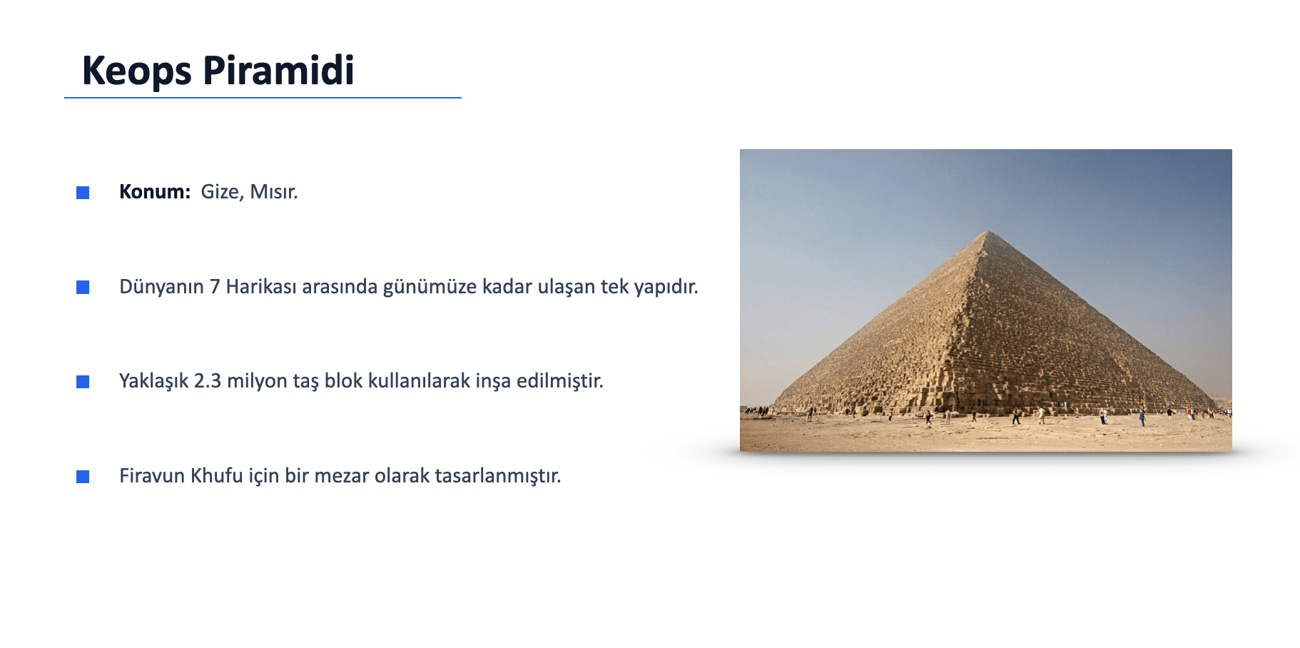 Ekran Resmi 2026-06-17 11.11.22