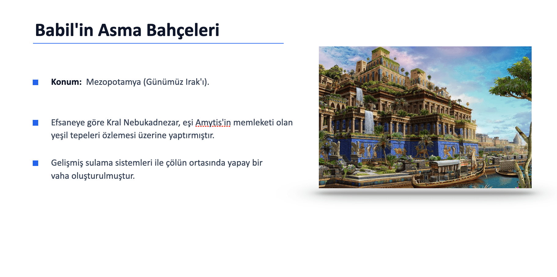 Ekran Resmi 2026-06-17 11.11.26