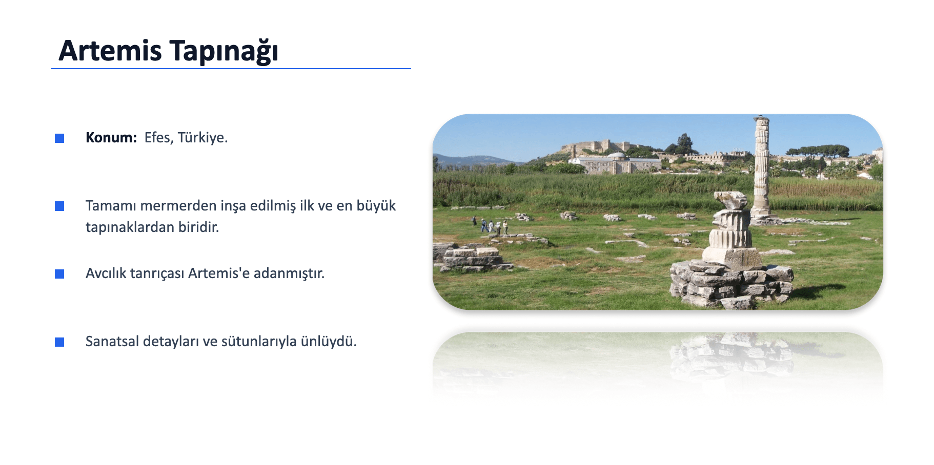 Ekran Resmi 2026-06-17 11.11.36
