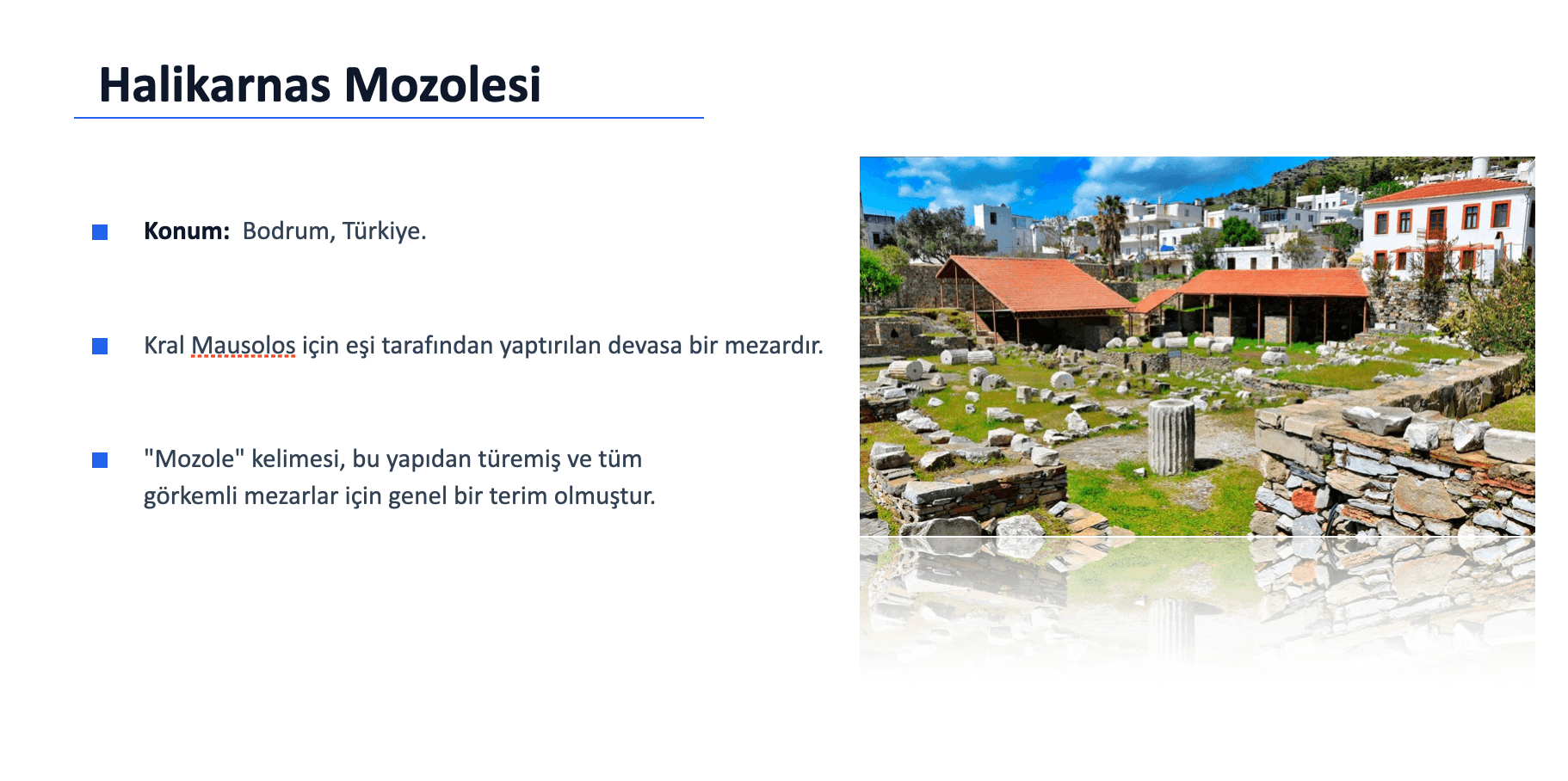 Ekran Resmi 2026-06-17 11.11.44