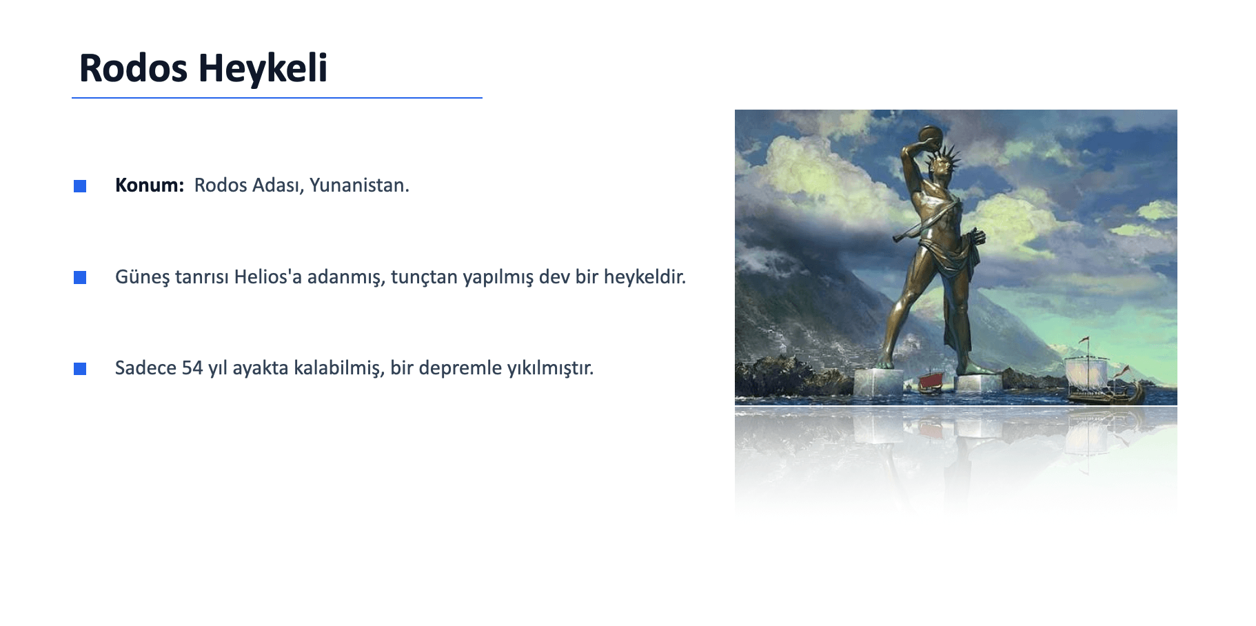 Ekran Resmi 2026-06-17 11.11.48