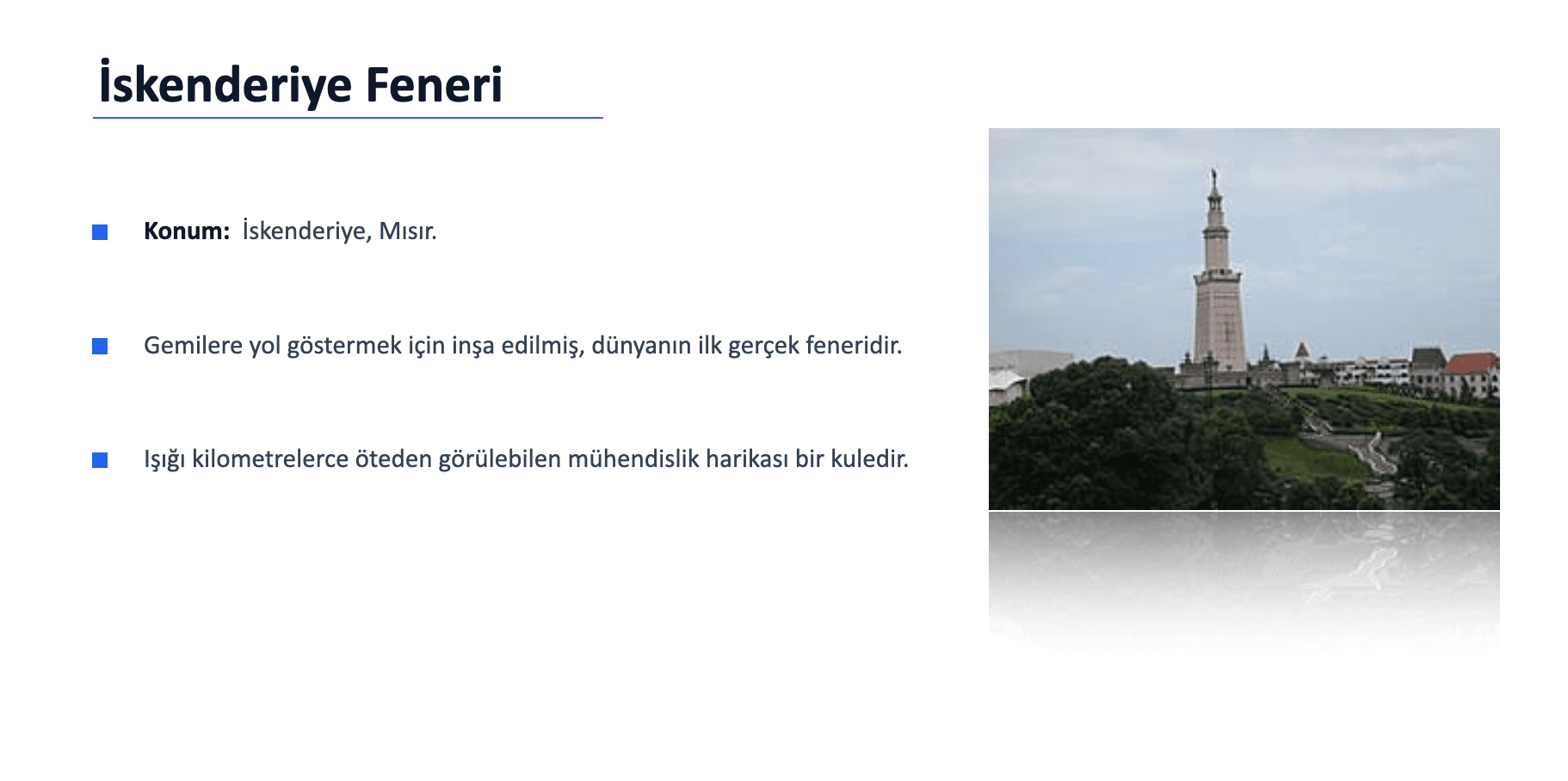 Ekran Resmi 2026-06-17 11.11.52