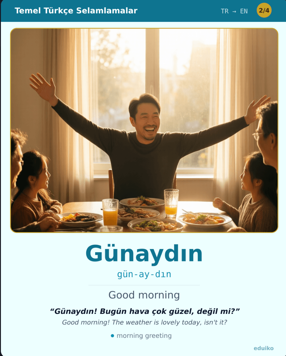 Ekran Resmi 2026-07-12 09.58.22